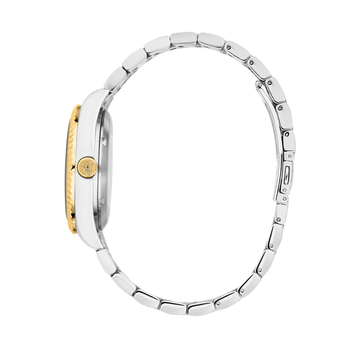 Orologio Maserati Competizione uomo R8823100006