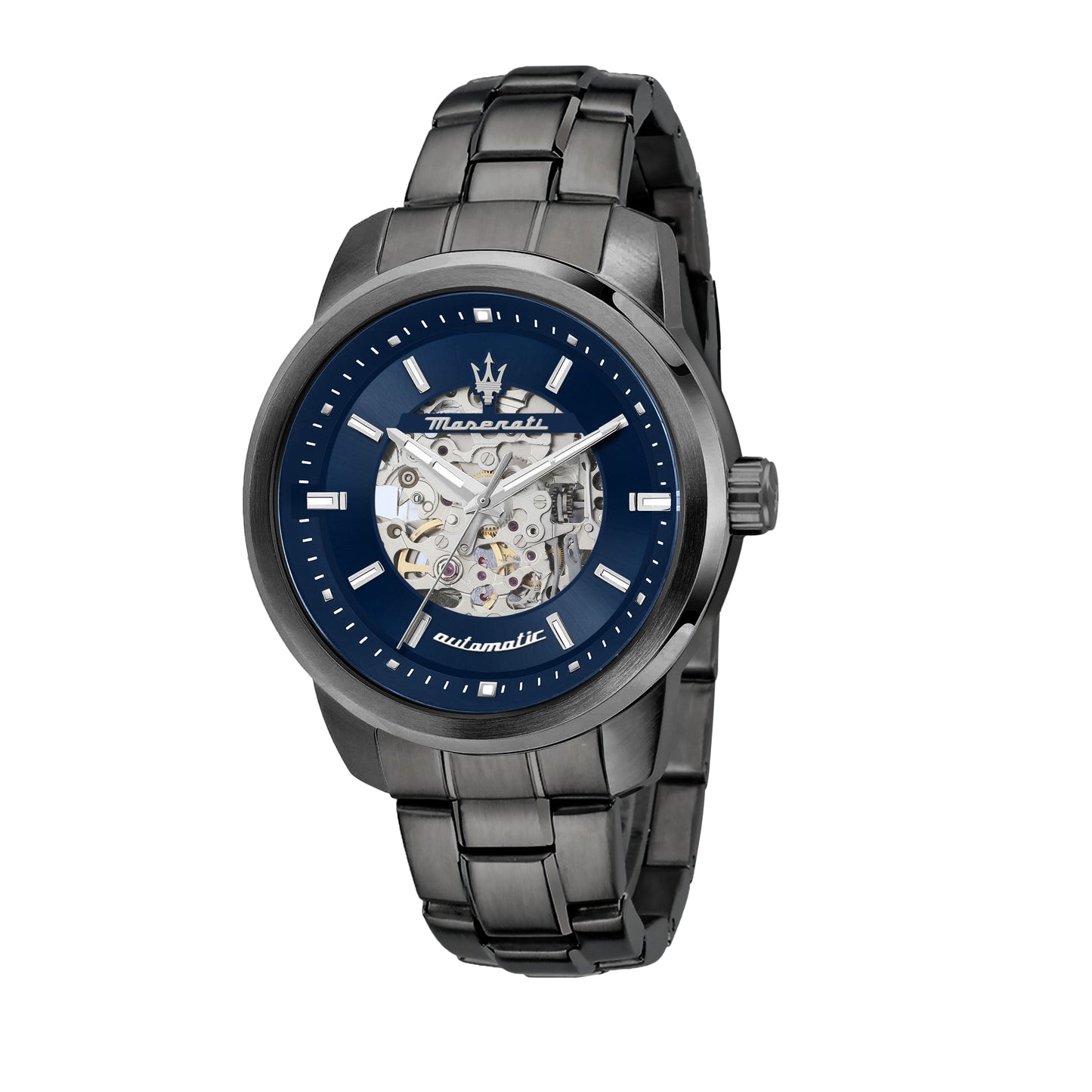 Orologio Uomo Maserati Successo R8823121002