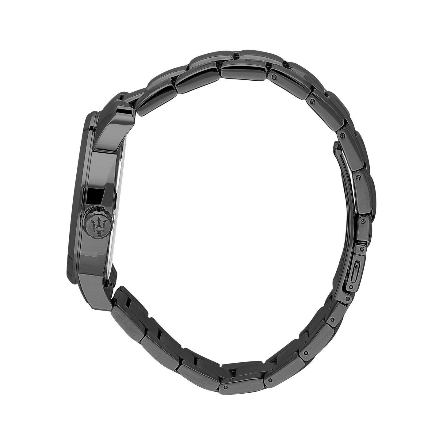 Orologio Uomo Maserati Successo R8823121002