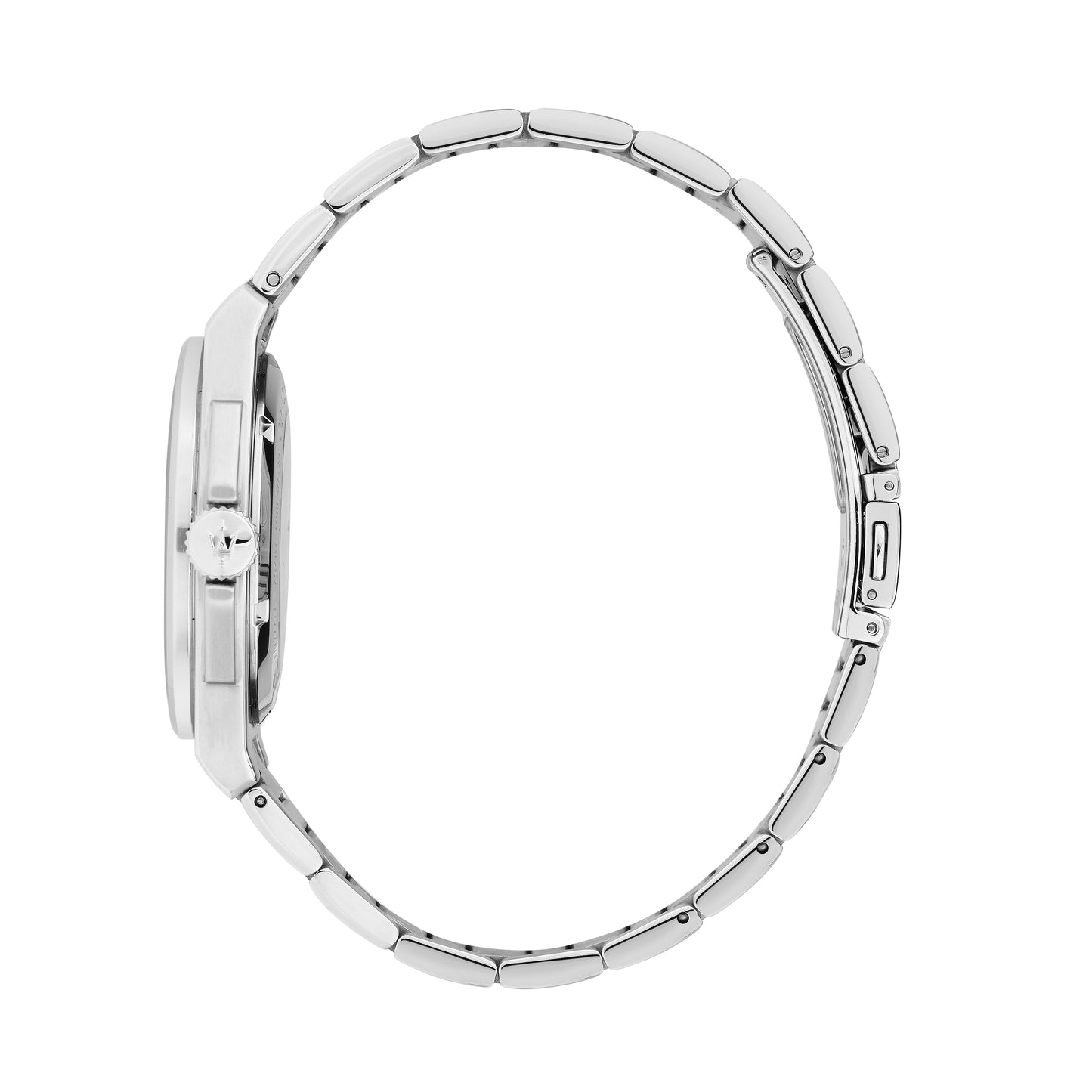 Orologio Uomo MASERATI VELOCITA' SLIM R8823153001