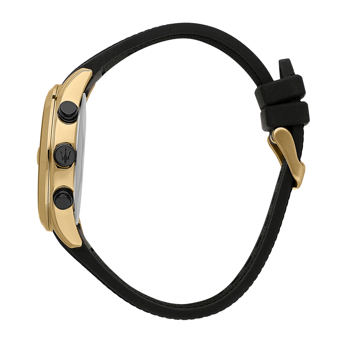 Orologio Maserati Attrazione uomo R8851151014