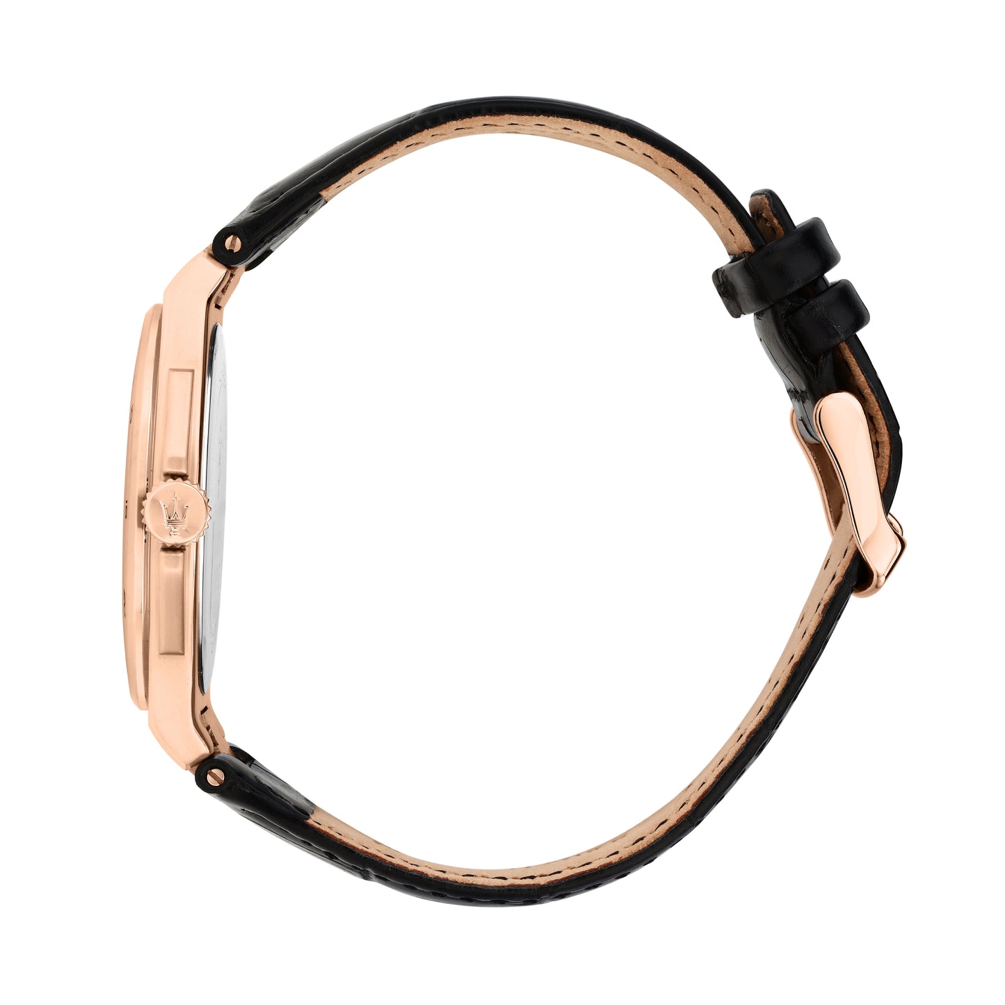 Orologio Uomo MASERATI VELOCITA' SLIM R8851153001