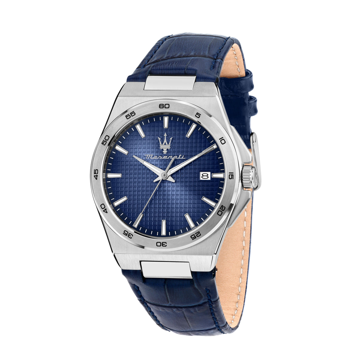 Orologio Maserati Velocita uomo R8851153002