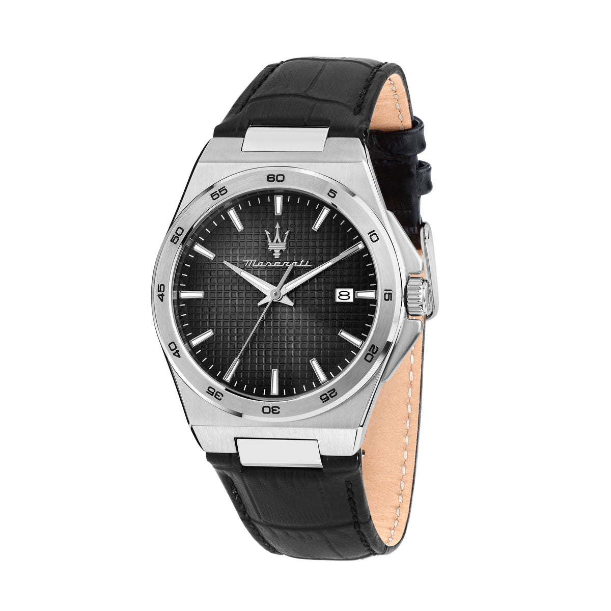 Orologio Maserati Velocita uomo R8851153003