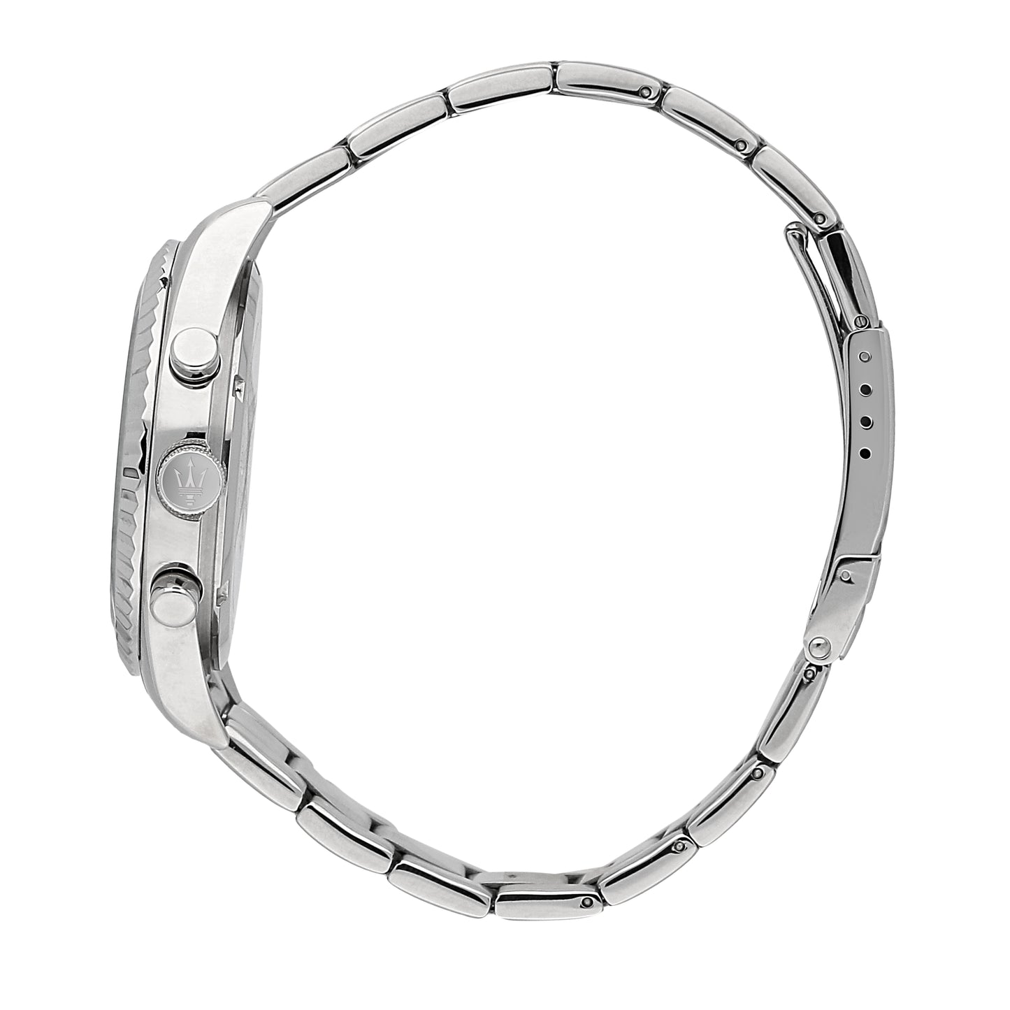 Orologio Uomo MASERATI COMPETIZIONE R8853100047