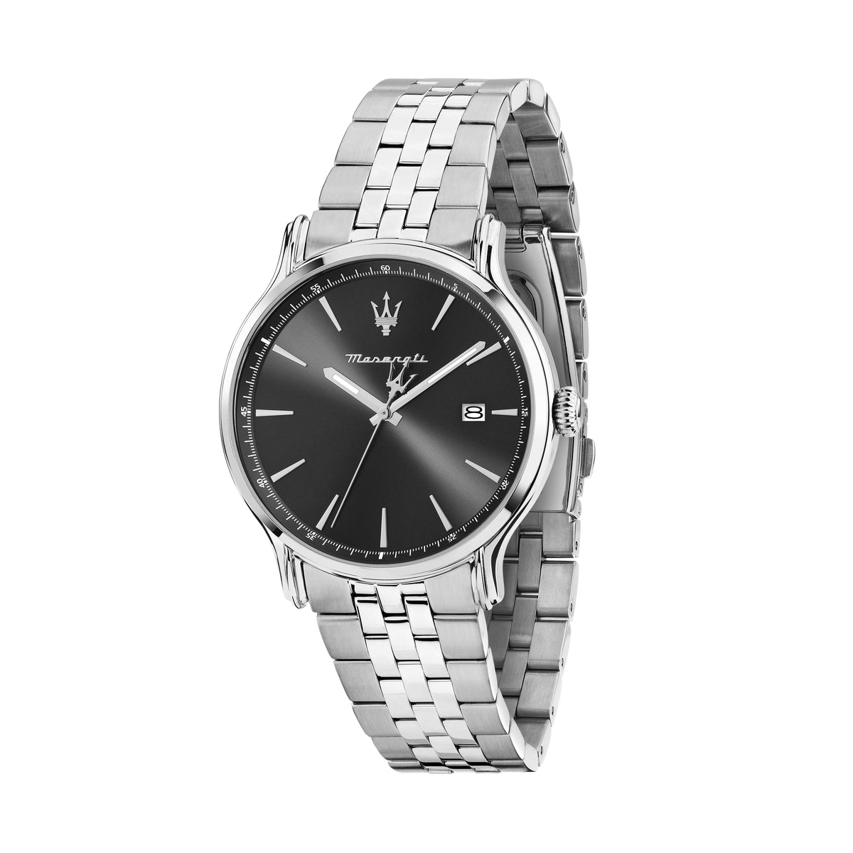 Orologio Maserati Epoca uomo R8853118030