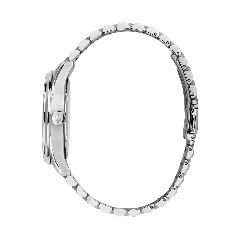 Orologio Uomo MASERATI SORPASSO R8853124004