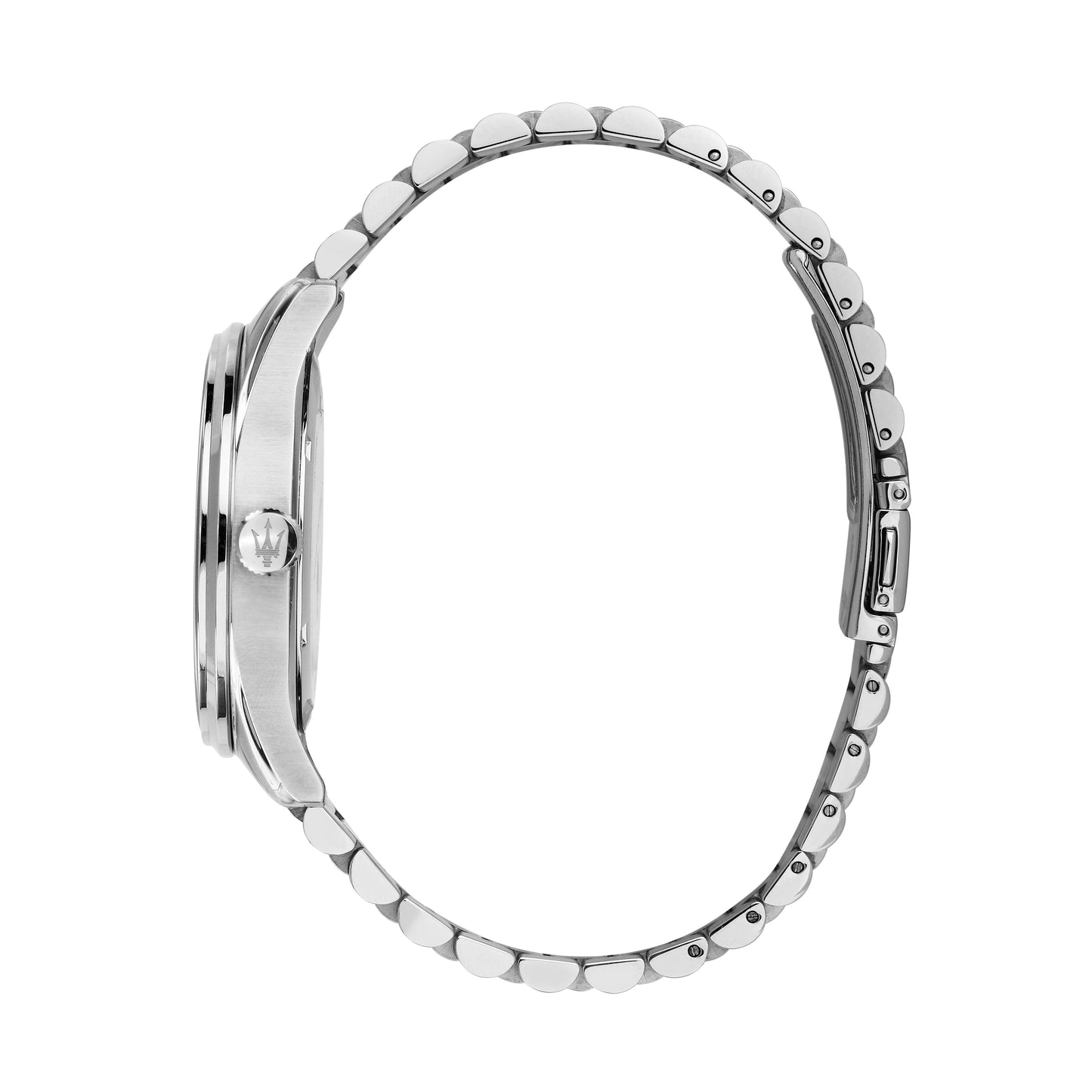 Orologio Uomo MASERATI SORPASSO R8853124004