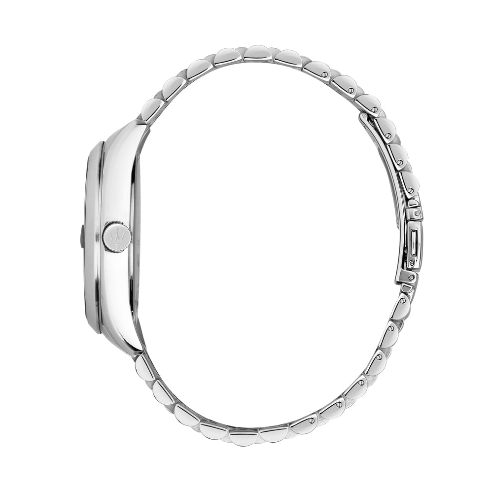 Orologio Uomo MASERATI ATTRAZIONE R8853151026
