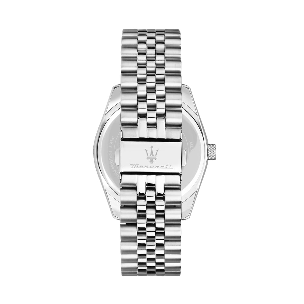 
                  
                    Orologio Uomo MASERATI ATTRAZIONE R8853151028
                  
                