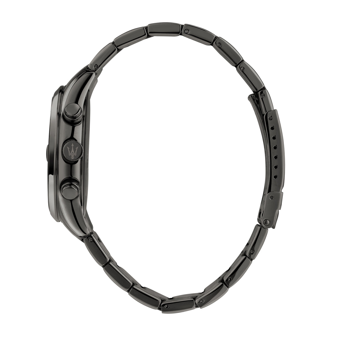 Orologio Maserati Attrazione uomo R8853151035