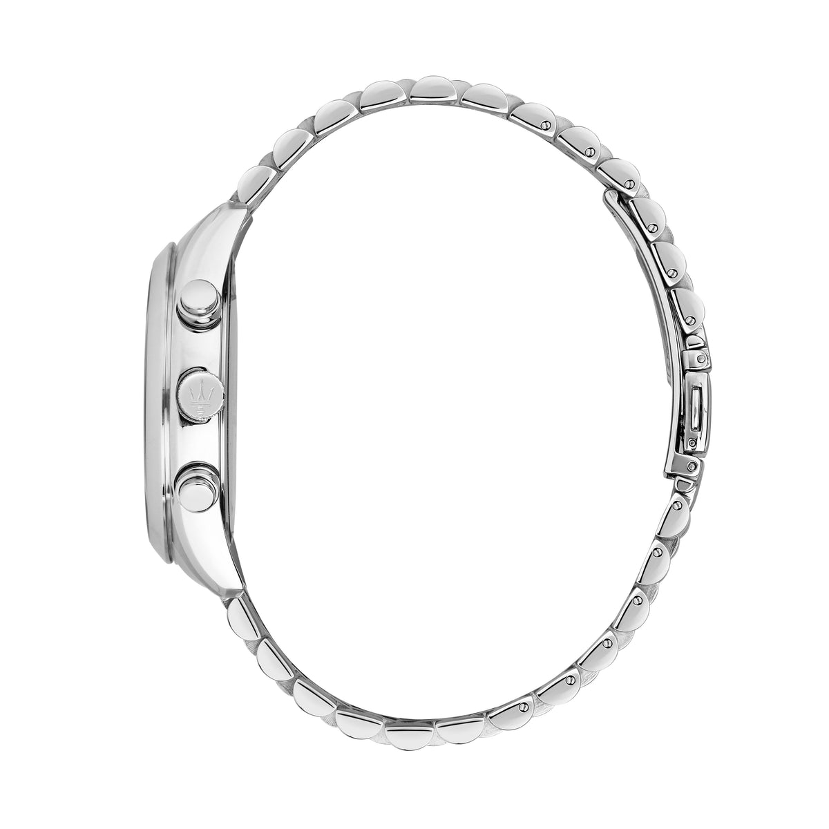 Orologio Maserati Attrazione uomo R8853151040