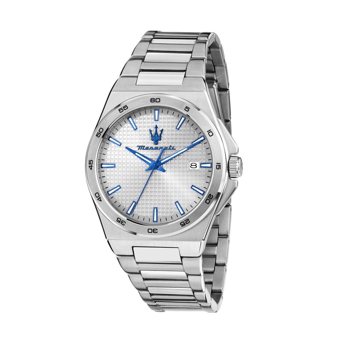 Orologio Maserati Velocita uomo R8853153006