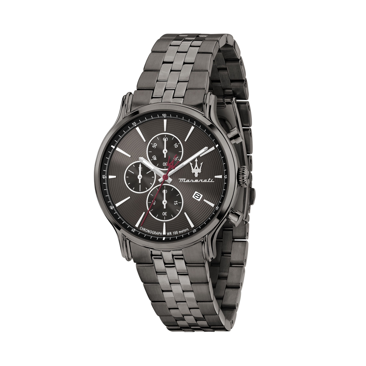 Orologio Maserati Epoca uomo R8873618036