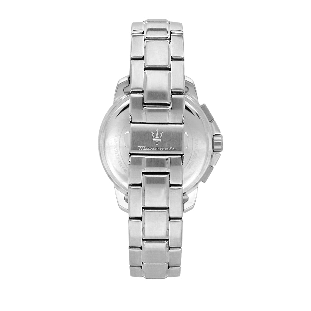 
                  
                    OROLOGIO UOMO MASERATI SUCCESSO R8873621044
                  
                