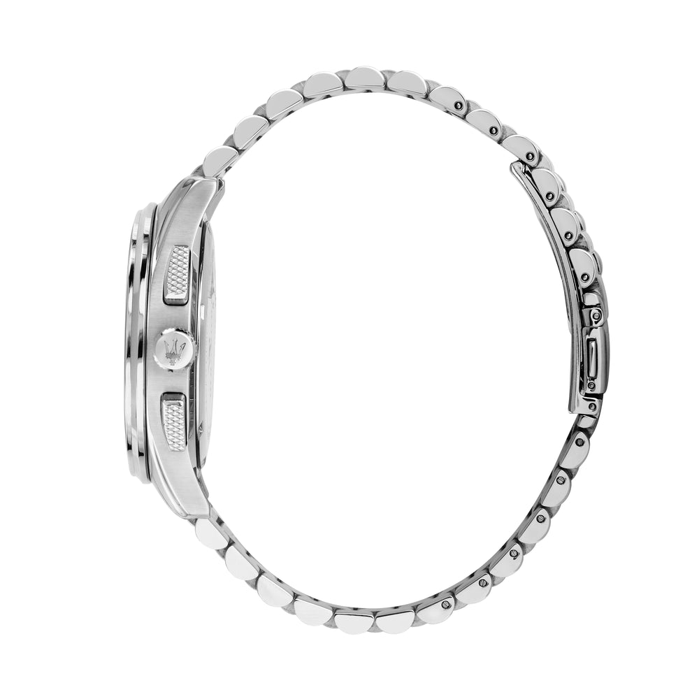 Orologio Uomo MASERATI SORPASSO R8873624006