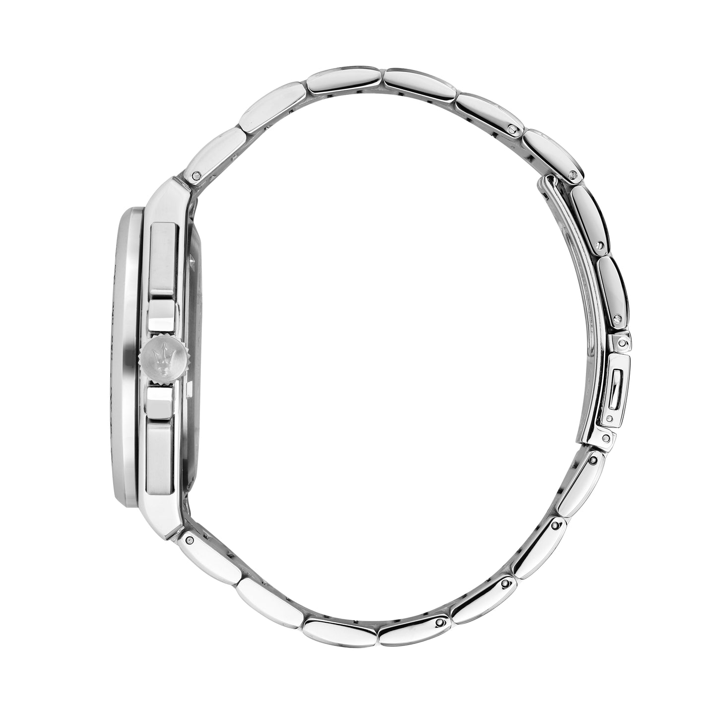 Orologio Uomo MASERATI VELOCITA' R8873652009