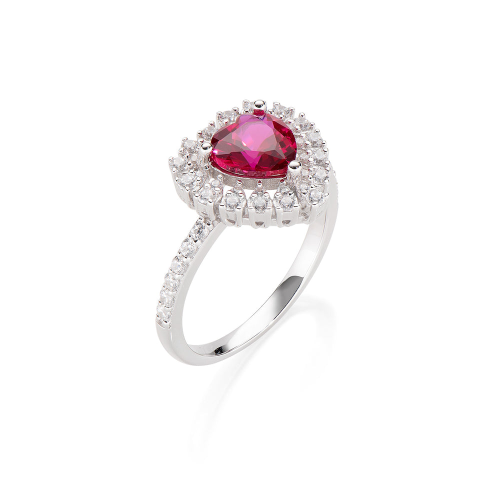 
                  
                    Anello Amen Donna stardust RCUOBRBZ-14
                  
                
