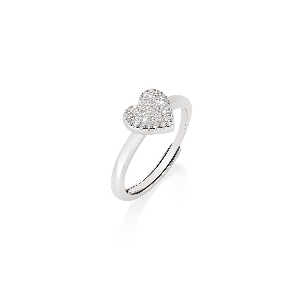 Anello Amen Donna amore RFLHBBZ3