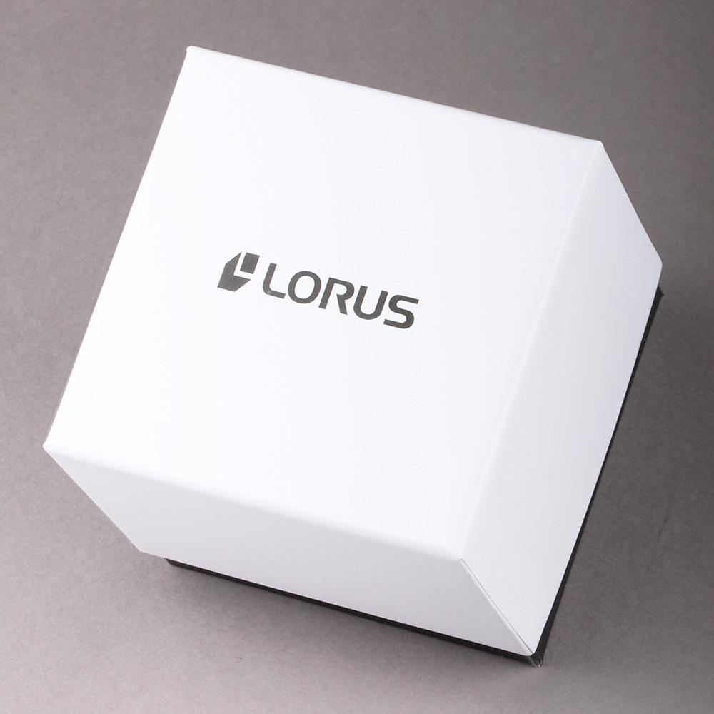 Orologio LORUS uomo RH361AX9