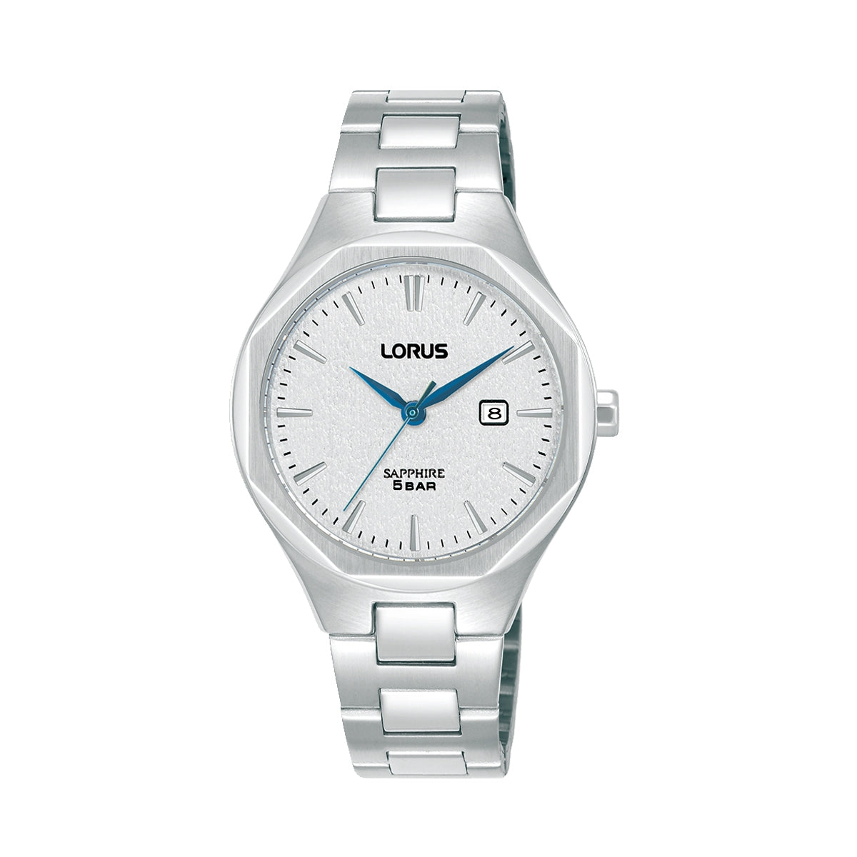 Orologio LORUS RH753BX9