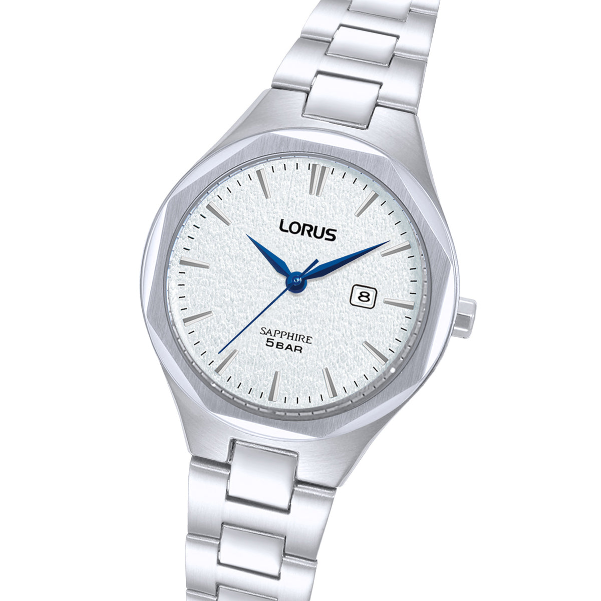 Orologio LORUS RH753BX9