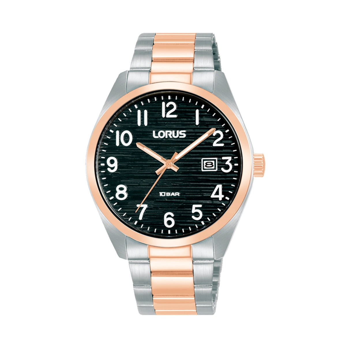 Orologio LORUS RH914RX9