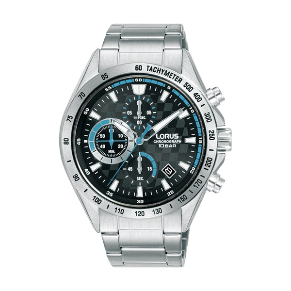 Orologio LORUS RM307JX9