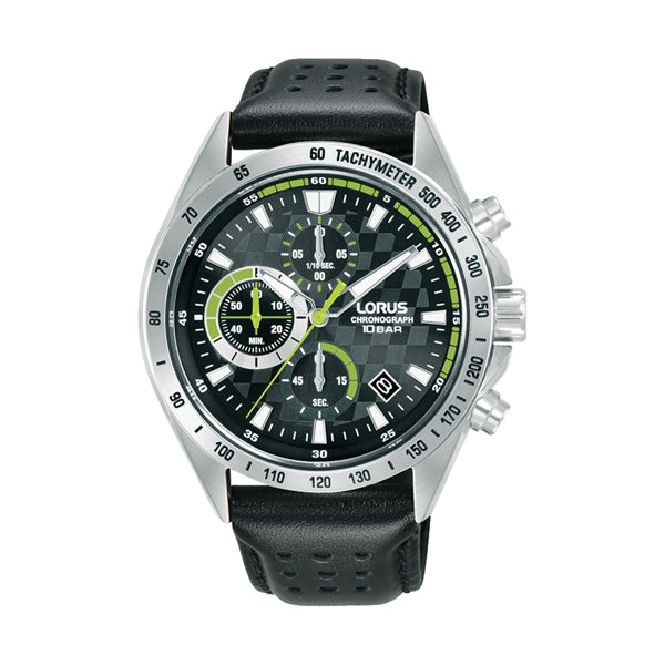 Orologio LORUS RM315JX9