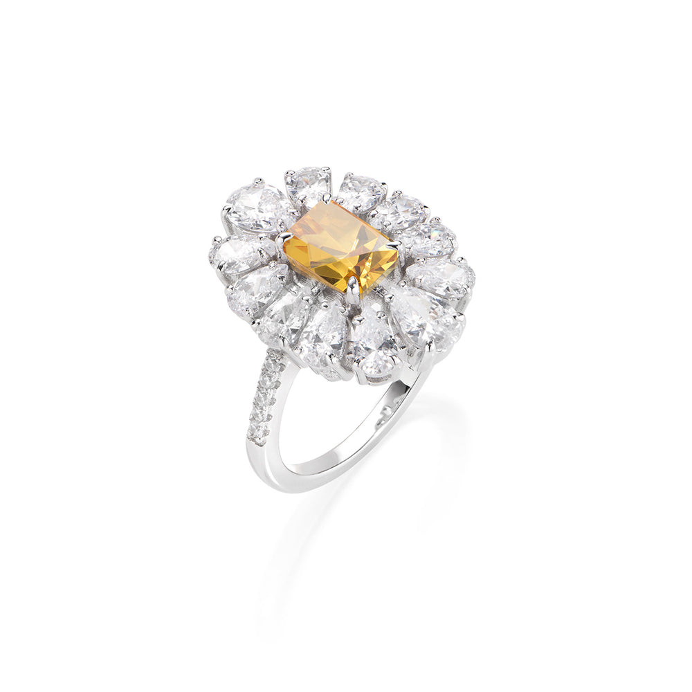 
                  
                    Anello Amen Donna stardust RROBGBZ-14
                  
                
