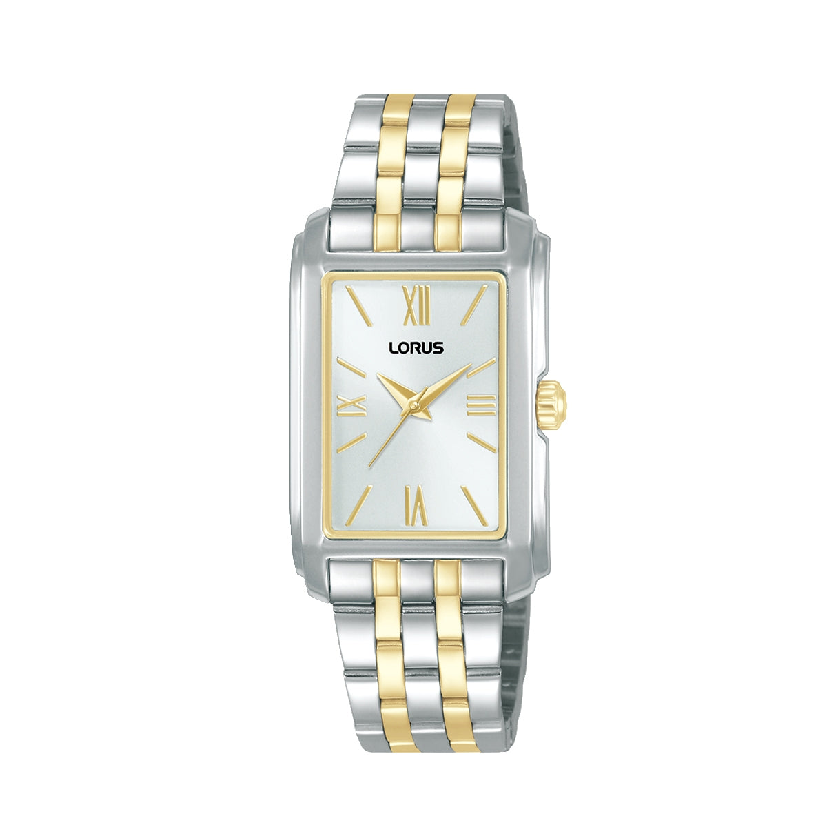 Orologio LORUS RRX73JX9