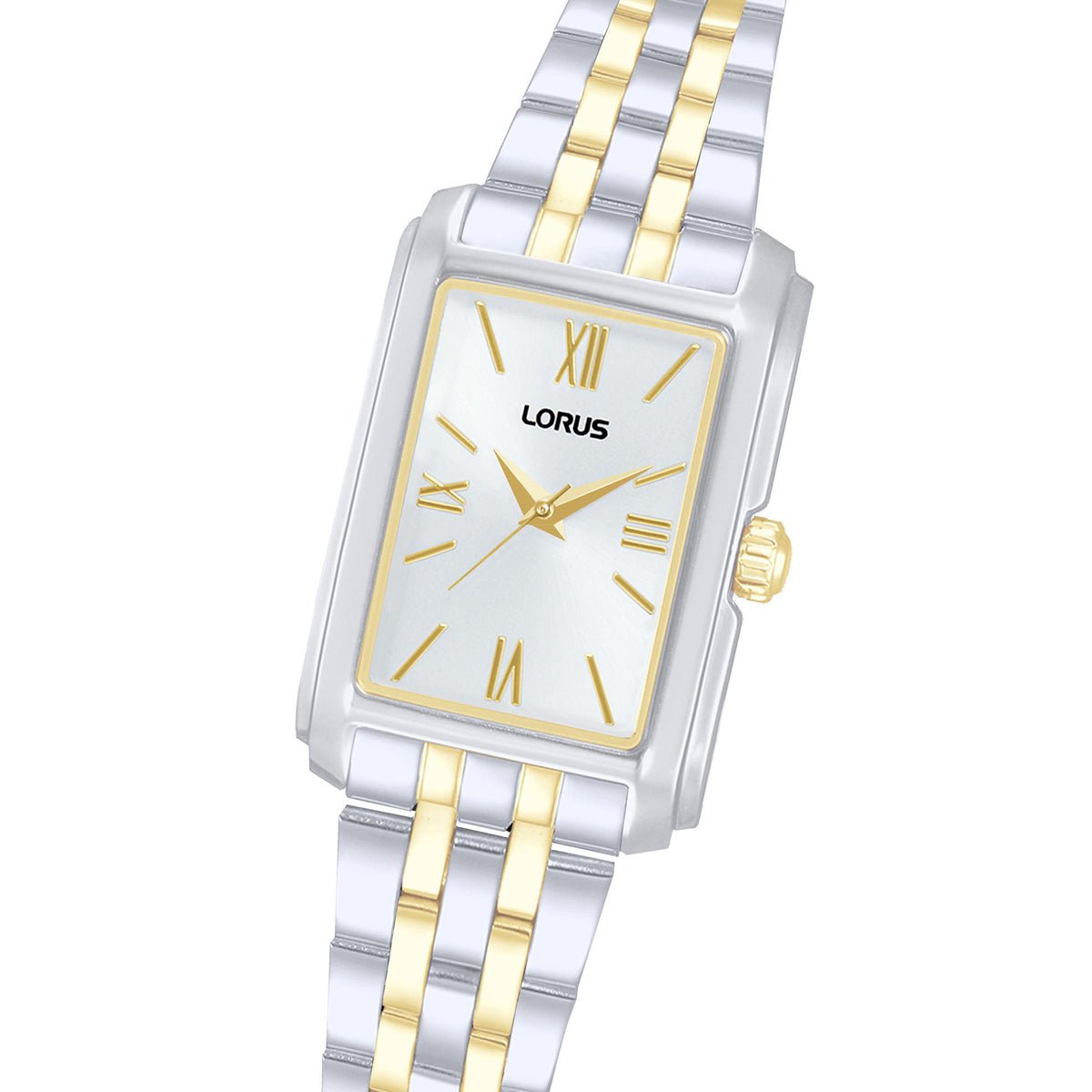 Orologio LORUS RRX73JX9