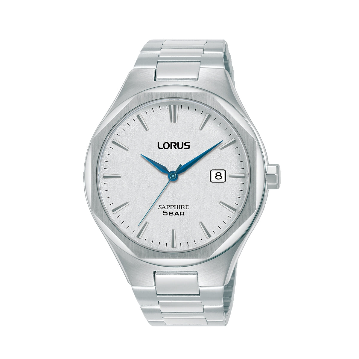 Orologio LORUS RS979DX9