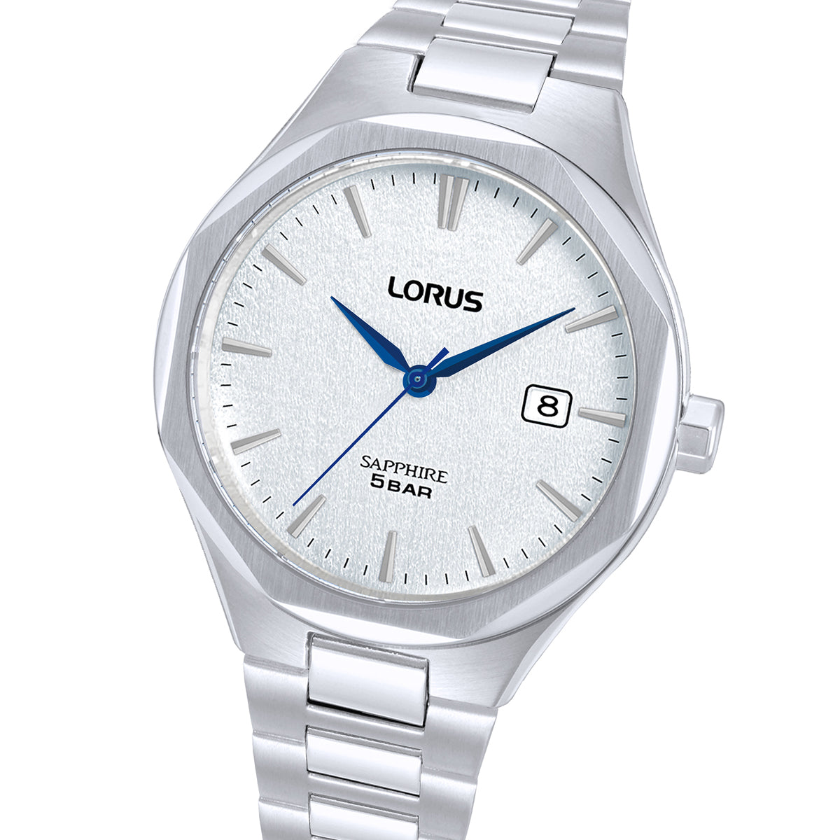 Orologio LORUS RS979DX9