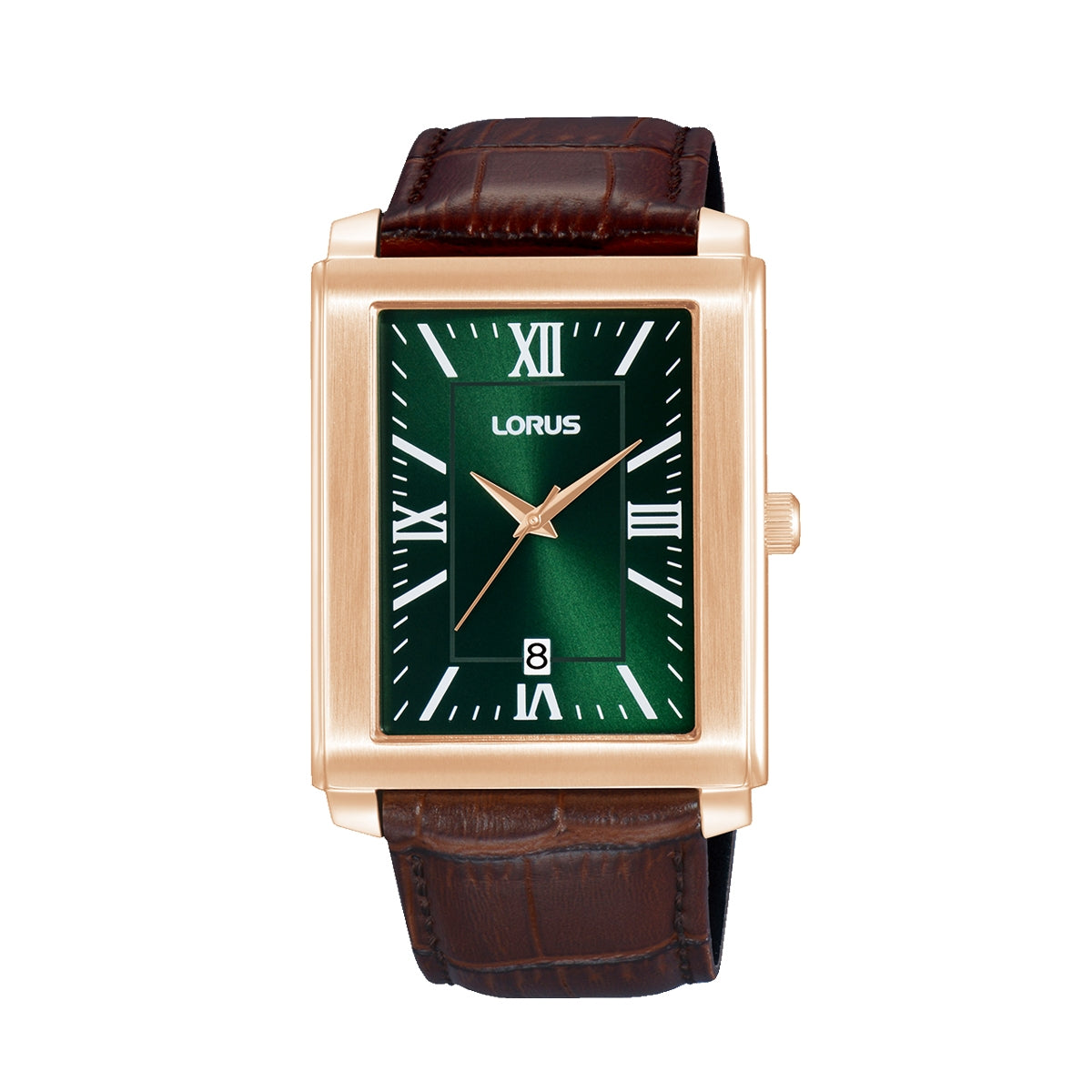 Orologio LORUS RS990DX9