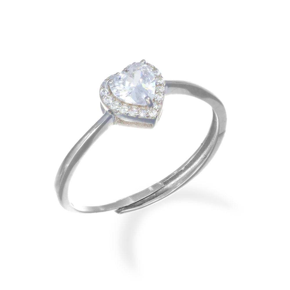 
                  
                    Anello Amen Donna titanic RTICSBBZ2
                  
                