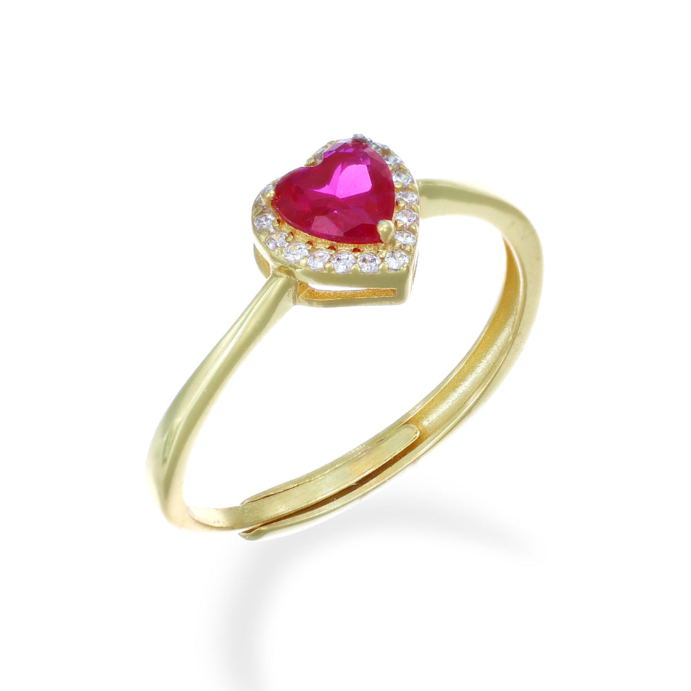 
                  
                    Anello Amen Donna titanic RTICSGRZ2
                  
                