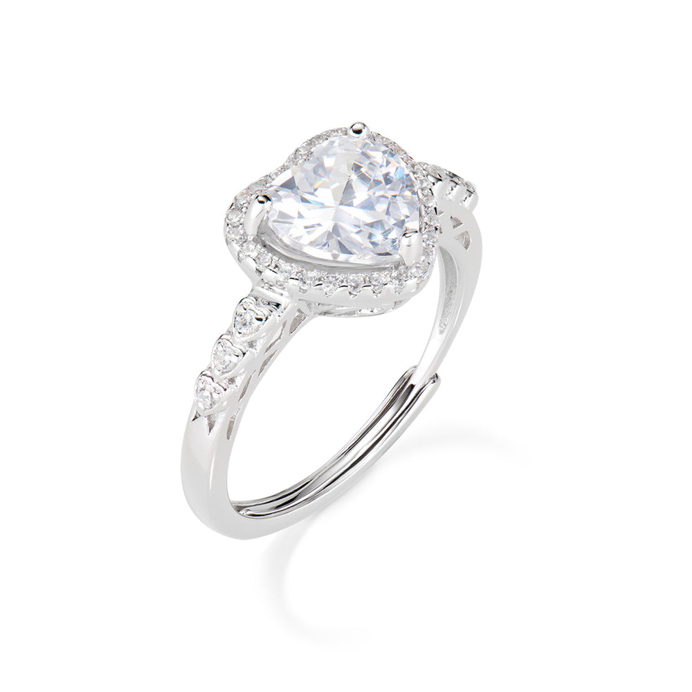 
                  
                    Anello Amen Donna titanic RTIHBBBZ2
                  
                