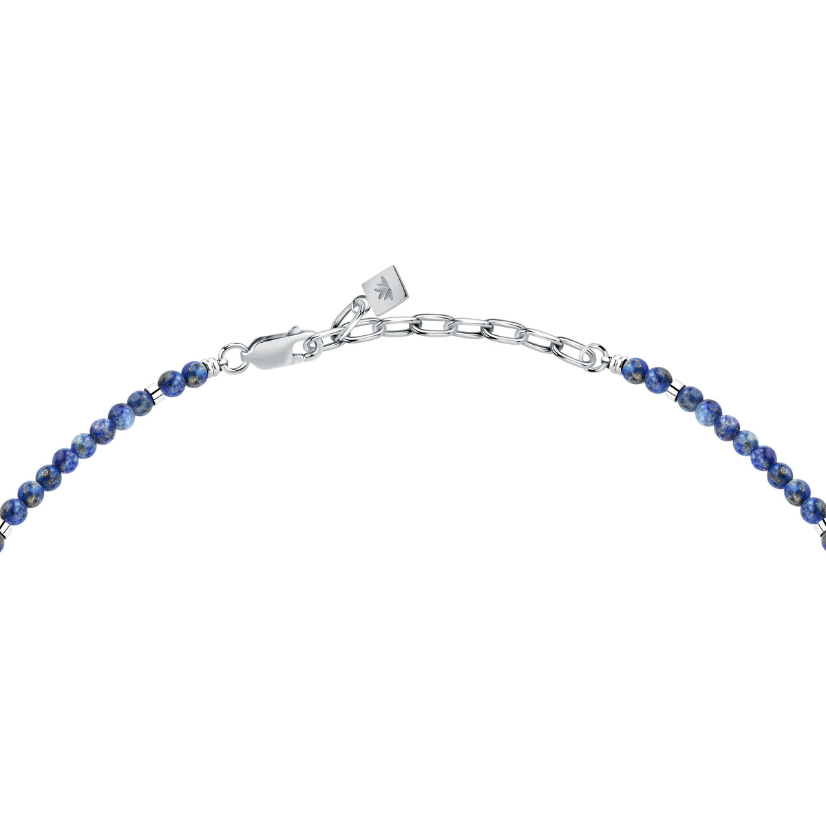 Collana Morellato Terra uomo S1751