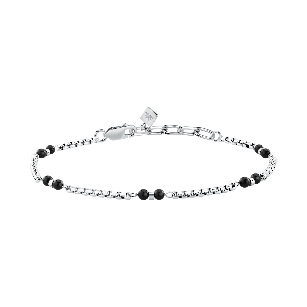 Bracciale Morellato Terra uomo S1754