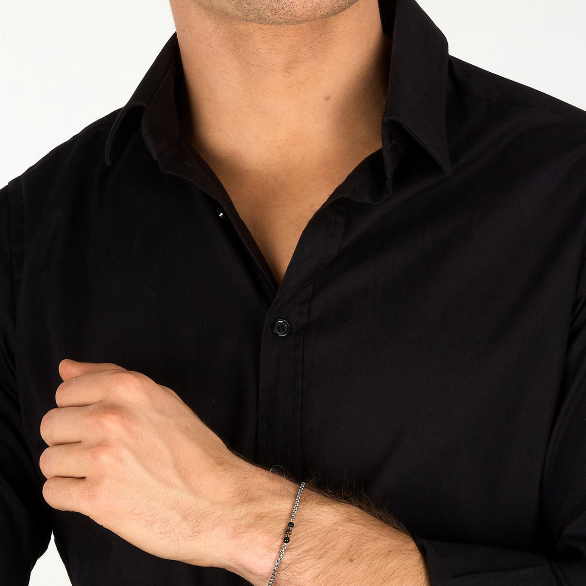 Bracciale Morellato Terra uomo S1757