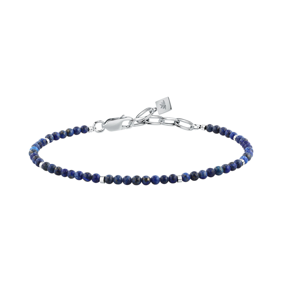 Bracciale Morellato Terra uomo S1758
