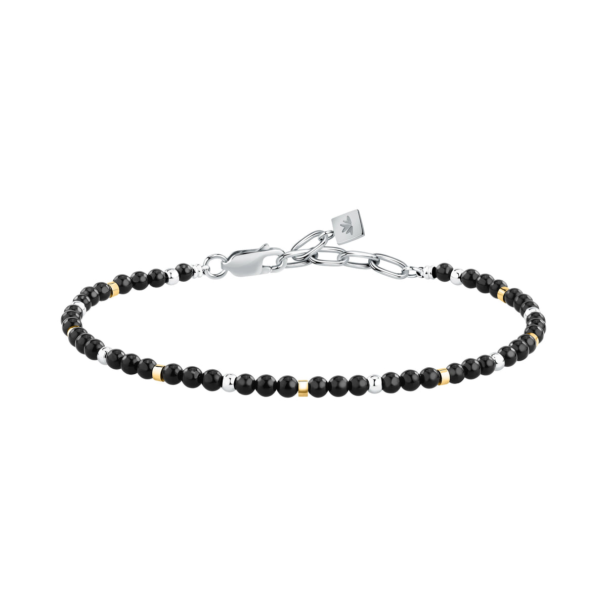 Bracciale Morellato Terra uomo S1759
