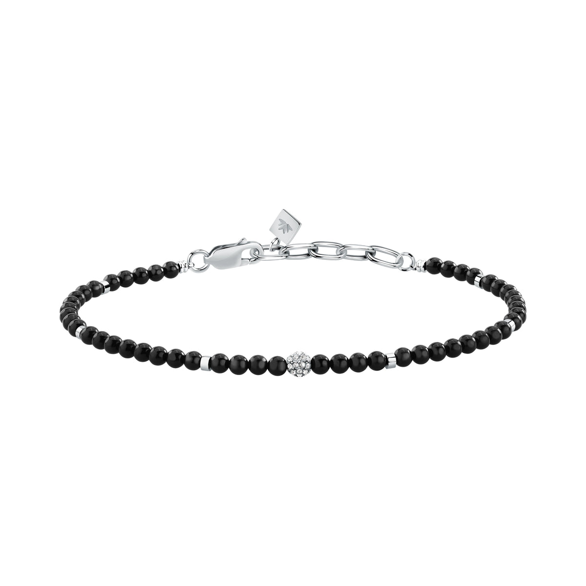 Bracciale Morellato Terra uomo S1762