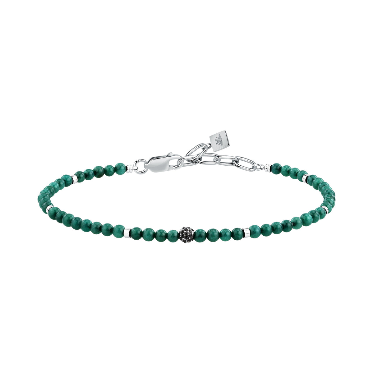 Bracciale Morellato Terra uomo S1763