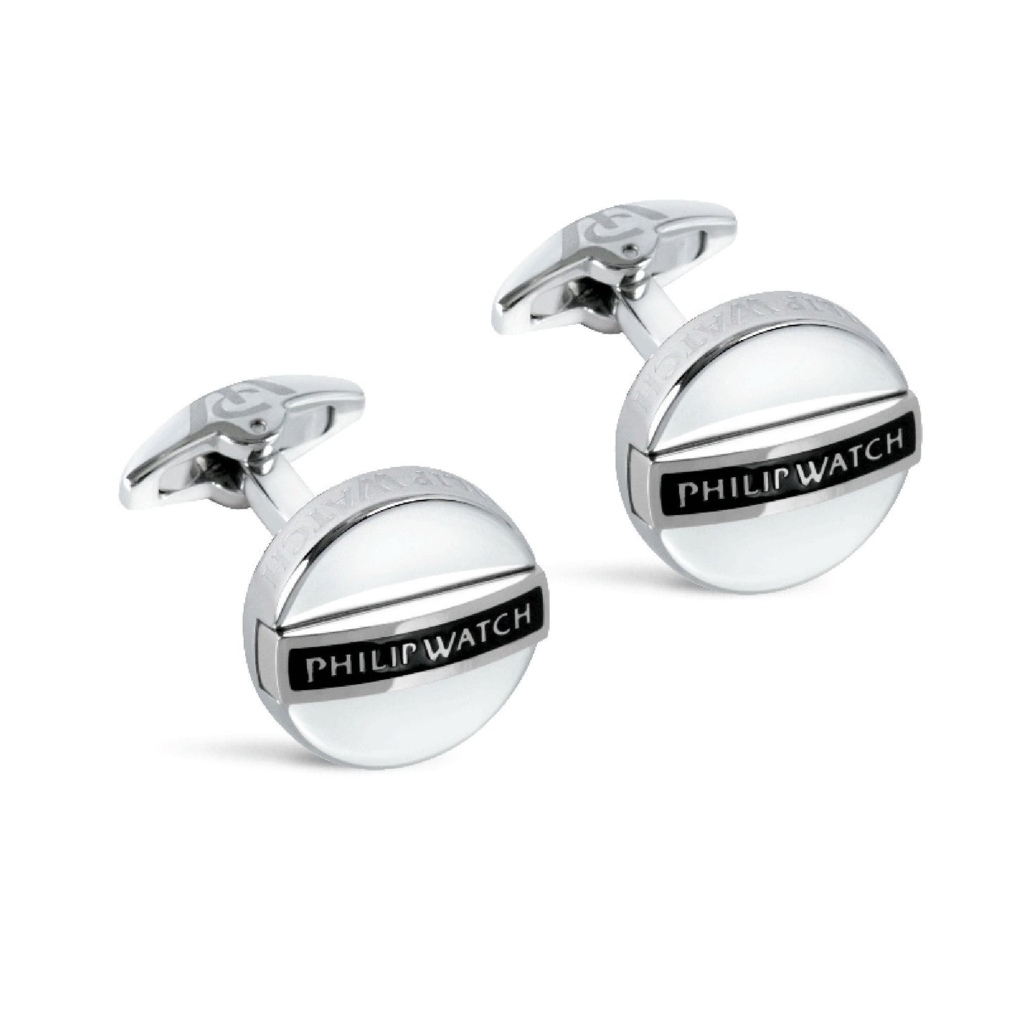 Gemelli Uomo PHILIP WATCH PHILIP WATCH J S82AHH04