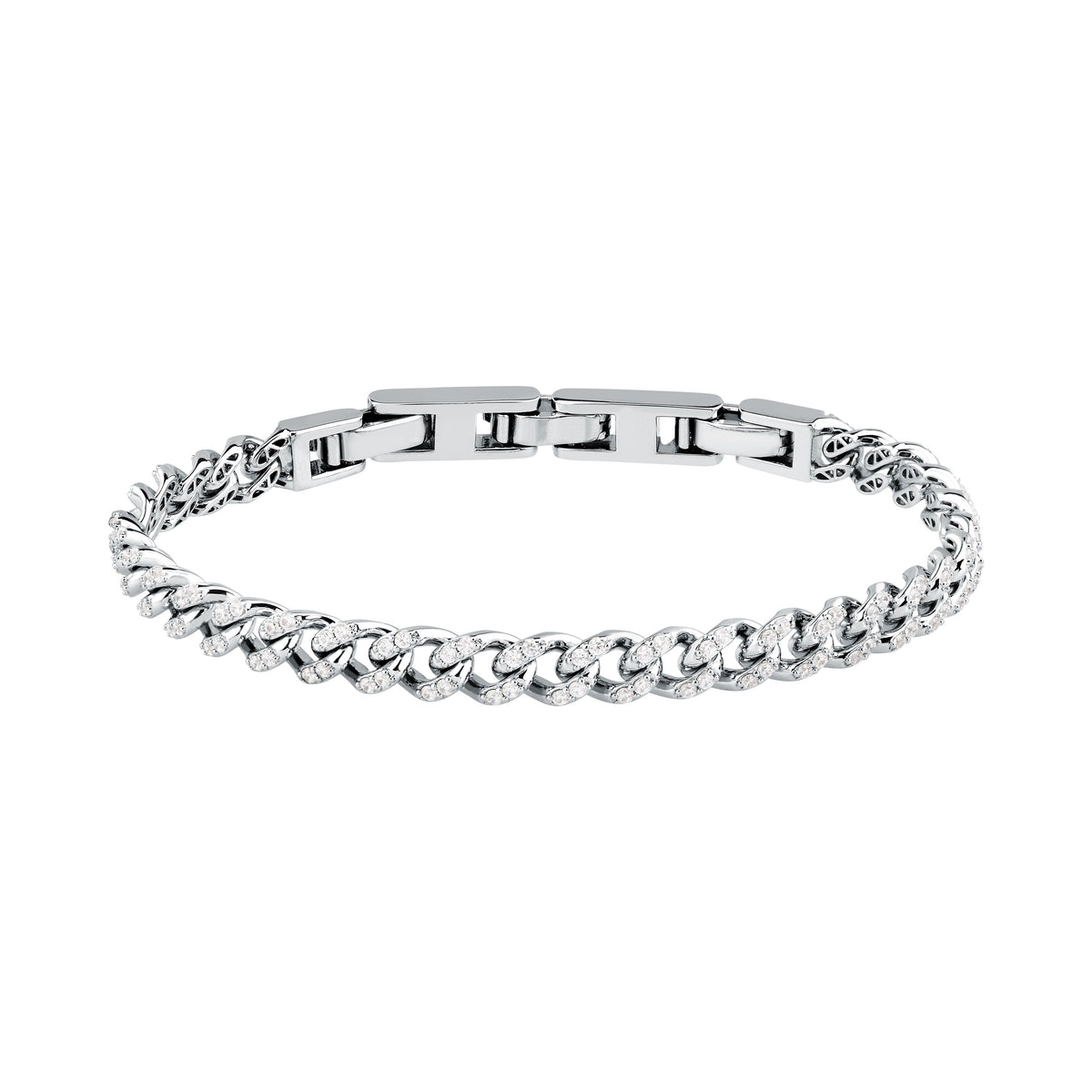Bracciale Morellato Trame donna SAAG02