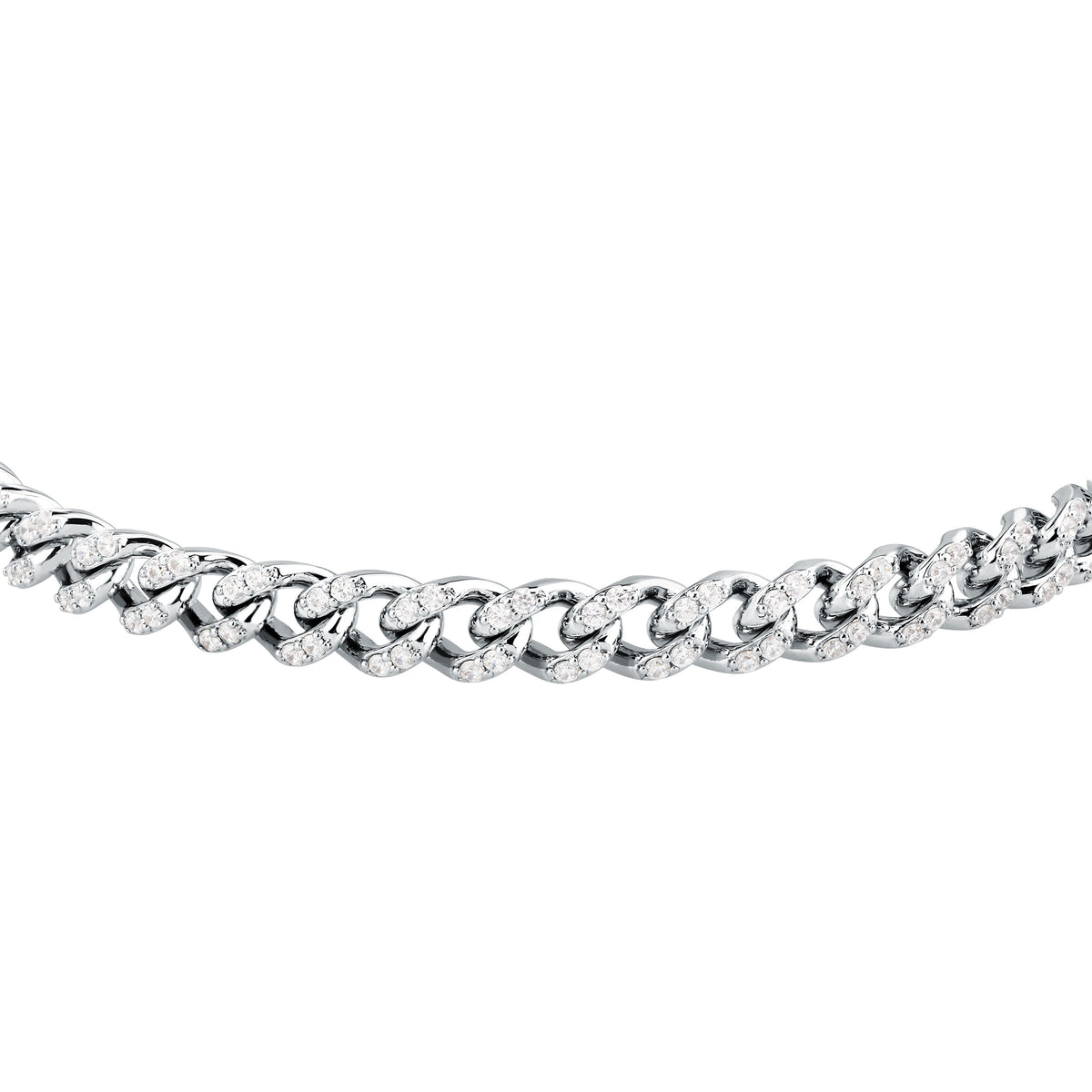 Bracciale Morellato Trame donna SAAG02
