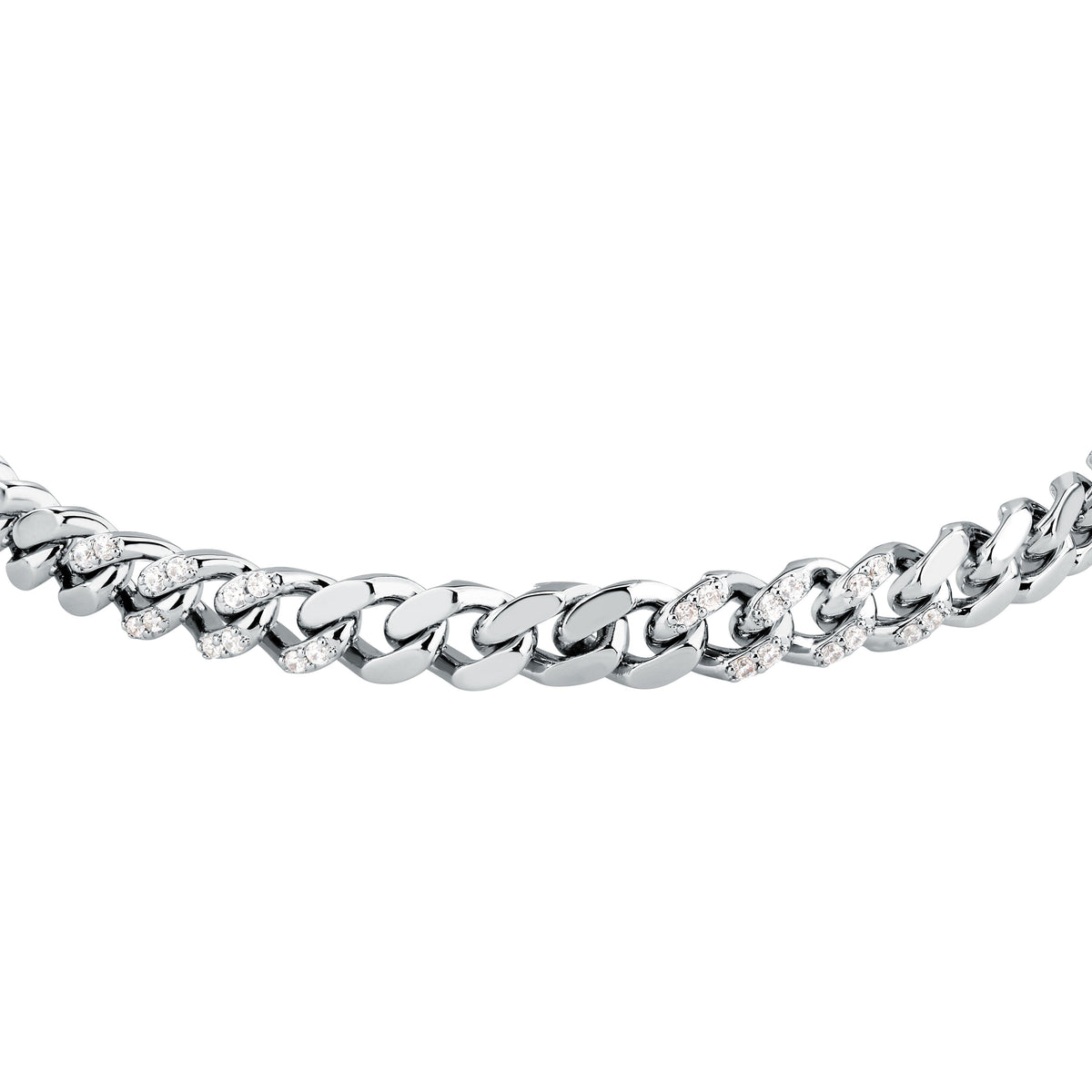 Bracciale Morellato Trame donna SAAG03