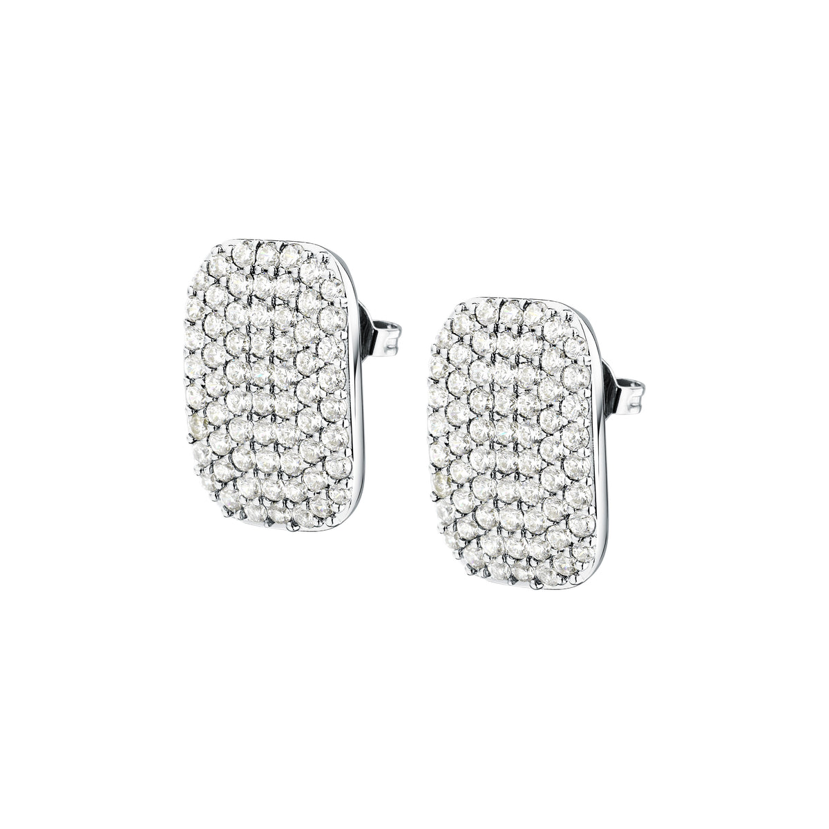 Orecchini Morellato Trame donna SAAG04